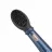 Фен-щетка BABYLISS AS965E, 1000 Вт, 2 скорости, Синий