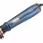 Фен-щетка BABYLISS AS965E, 1000 Вт, 2 скорости, Синий