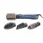 Фен-щетка BABYLISS AS965E, 1000 Вт, 2 скорости, Синий