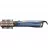 Фен-щетка BABYLISS AS965E, 1000 Вт, 2 скорости, Синий