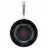 Сковорода Tefal Frypan B8171944, 28 см, Черный