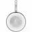 Сковорода Tefal Frypan B8171944, 28 см, Черный