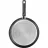 Tigaie Tefal FRYPAN G2670572, 26 cm, Negru