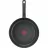Tigaie Tefal FRYPAN G2670572, 26 cm, Negru