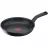 Tigaie Tefal FRYPAN G2670572, 26 cm, Negru