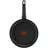 Tigaie Tefal Frypan G2880632, 28 cm, Negru