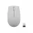 Mouse LENOVO 300 Wireless Compact Mouse Arctic Grey (GY51L15678)