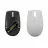 Mouse LENOVO 300 Wireless Compact Mouse Arctic Grey (GY51L15678)