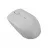Mouse LENOVO 300 Wireless Compact Mouse Arctic Grey (GY51L15678)