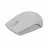Mouse LENOVO 300 Wireless Compact Mouse Arctic Grey (GY51L15678)