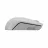 Mouse LENOVO 300 Wireless Compact Mouse Arctic Grey (GY51L15678)