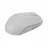 Mouse LENOVO 300 Wireless Compact Mouse Arctic Grey (GY51L15678)