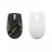 Mouse LENOVO 300 Wireless Compact Mouse Cloud Grey (GY51L15677)