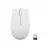 Mouse LENOVO 300 Wireless Compact Mouse Cloud Grey (GY51L15677)