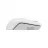 Mouse LENOVO 300 Wireless Compact Mouse Cloud Grey (GY51L15677)