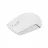 Mouse LENOVO 300 Wireless Compact Mouse Cloud Grey (GY51L15677)