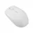 Mouse LENOVO 300 Wireless Compact Mouse Cloud Grey (GY51L15677)