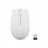 Mouse LENOVO 300 Wireless Compact Mouse Cloud Grey (GY51L15677)