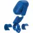 Boxa JBL WIND 3, BLUE