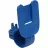 Boxa JBL WIND 3, BLUE