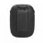Boxa JBL WIND 3S, BLACK