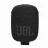 Boxa JBL WIND 3S, BLACK