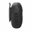 Boxa JBL WIND 3S, BLACK