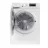 Стиральная машина с сушкой Indesit BDE 96436 EWSV, Полноразмерная, 10 кг, 6 кг, 1400 об/мин, 16 программ, Белый, D