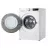 Masina de spalat rufe LG F4WR510S0W, Standard, 10 kg, Alb, A