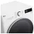 Masina de spalat rufe LG F4WR510S0W, Standard, 10 kg, Alb, A