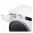 Masina de spalat rufe LG F4WR510S0W, Standard, 10 kg, Alb, A