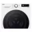 Masina de spalat rufe LG F4WR510S0W, Standard, 10 kg, Alb, A