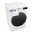 Masina de spalat rufe LG F4WR510S0W, Standard, 10 kg, Alb, A