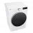 Masina de spalat rufe LG F4WR510S0W, Standard, 10 kg, Alb, A