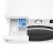Masina de spalat rufe LG F4WR510S0W, Standard, 10 kg, Alb, A