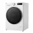 Masina de spalat rufe LG F4WR510S0W, Standard, 10 kg, Alb, A