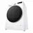 Masina de spalat rufe LG F4WR510S0W, Standard, 10 kg, Alb, A