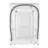 Masina de spalat rufe LG F4WR510S0W, Standard, 10 kg, Alb, A