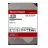 HDD WD 3.5" 18.0TB-SATA-512MB WESTERN DIGITAL "RED PRO (181KFGX)", NAS, CMR, 7200RPM, 2.5M (MTBF)