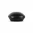 Kit (keyboard+mouse) SVEN KB-C2550W, LOW PROFILE, SCISSORS KEYS, FN KEY, POWER SW, 1000DPI, 3 BUTTONS, AMBIDEXTROUS, 1XAAA/1XAA, EN/RU, BLACK