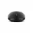 Kit (keyboard+mouse) SVEN KB-C2550W, LOW PROFILE, SCISSORS KEYS, FN KEY, POWER SW, 1000DPI, 3 BUTTONS, AMBIDEXTROUS, 1XAAA/1XAA, EN/RU, BLACK