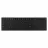 Kit (keyboard+mouse) SVEN KB-C2550W, LOW PROFILE, SCISSORS KEYS, FN KEY, POWER SW, 1000DPI, 3 BUTTONS, AMBIDEXTROUS, 1XAAA/1XAA, EN/RU, BLACK