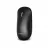 Kit (keyboard+mouse) SVEN KB-C2550W, LOW PROFILE, SCISSORS KEYS, FN KEY, POWER SW, 1000DPI, 3 BUTTONS, AMBIDEXTROUS, 1XAAA/1XAA, EN/RU, BLACK