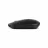 Kit (keyboard+mouse) SVEN KB-C2550W, LOW PROFILE, SCISSORS KEYS, FN KEY, POWER SW, 1000DPI, 3 BUTTONS, AMBIDEXTROUS, 1XAAA/1XAA, EN/RU, BLACK
