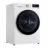 Masina de uscat rufe LG Dryer LG RH10V9AV4W