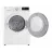 Masina de uscat rufe LG Dryer LG RH10V9AV4W