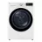 Masina de uscat rufe LG Dryer LG RH10V9AV4W