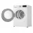 Masina de uscat rufe LG Dryer LG RH10V9AV4W