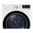 Masina de uscat rufe LG Dryer LG RH10V9AV4W