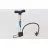 Pompa de mâna ASport SPORT H153